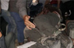 J&K: One jawan killed, another injured in firing at Ramban SSB camp